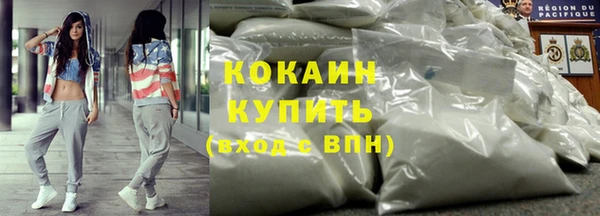 apvp Белокуриха