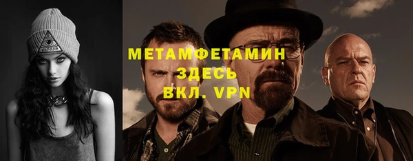 индика Беломорск