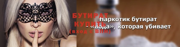 индика Беломорск