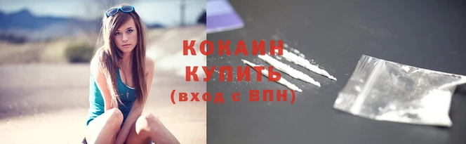 apvp Белокуриха
