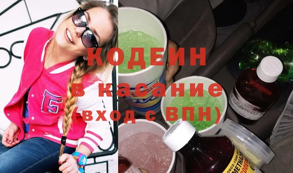 индика Беломорск