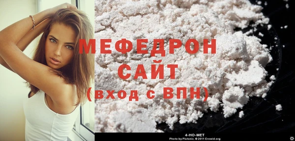 индика Беломорск