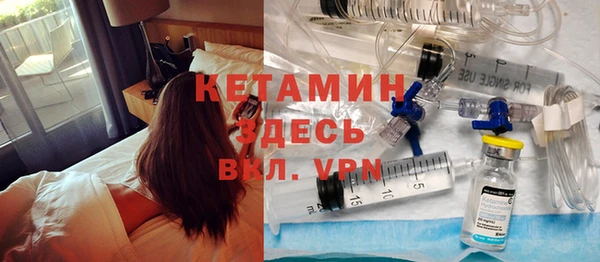 индика Беломорск