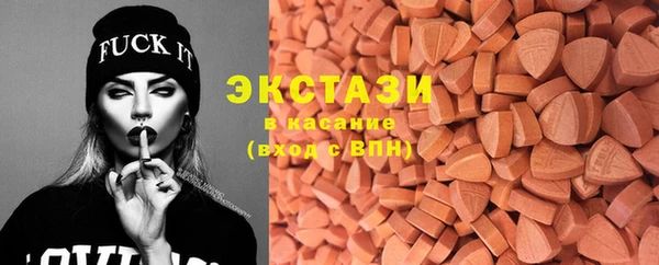 индика Беломорск
