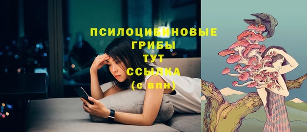 MDMA Premium VHQ Белоозёрский